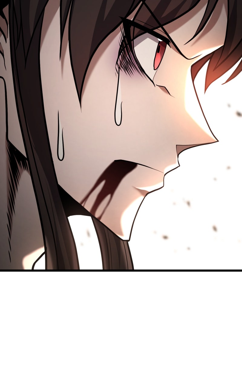 Ephemeral Bloom Episode 25 page 129 - 