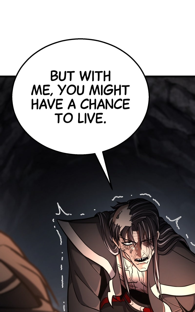 Ephemeral Bloom Episode 25 page 130 - 