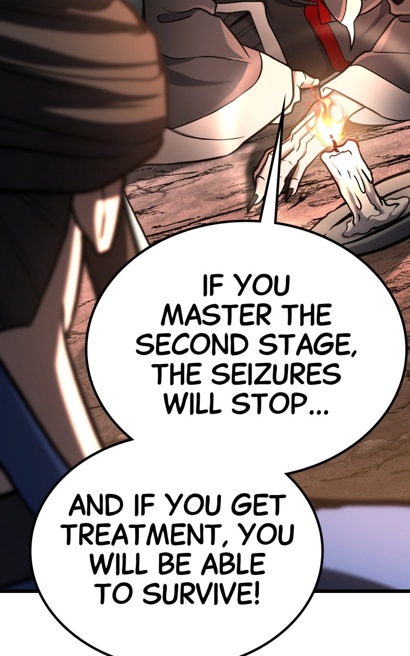 Ephemeral Bloom Episode 25 page 131 - 