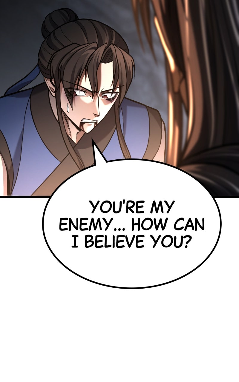 Ephemeral Bloom Episode 25 page 133 - 