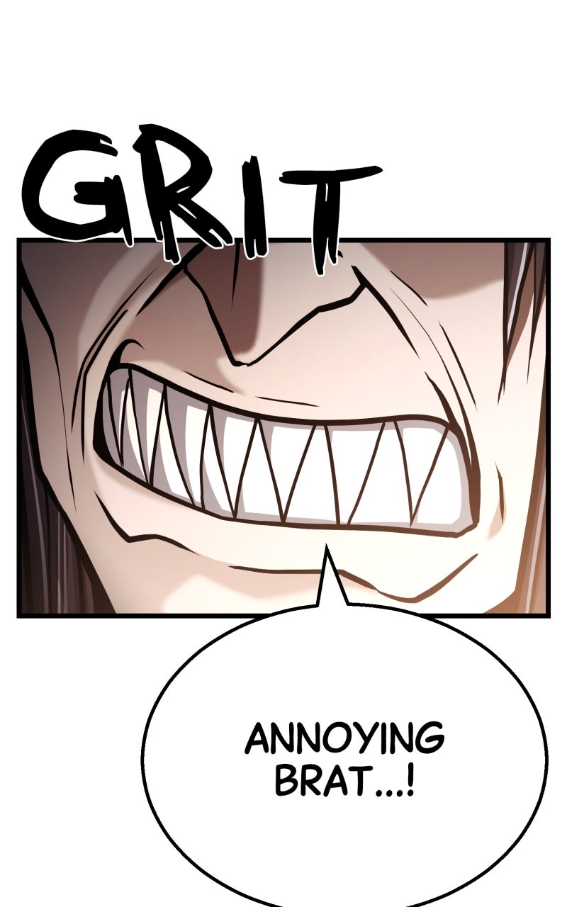 Ephemeral Bloom Episode 25 page 134 - 