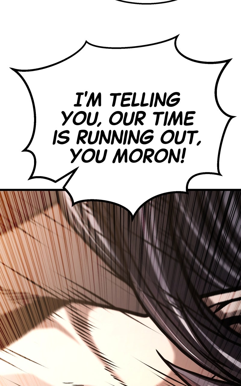 Ephemeral Bloom Episode 25 page 135 - 