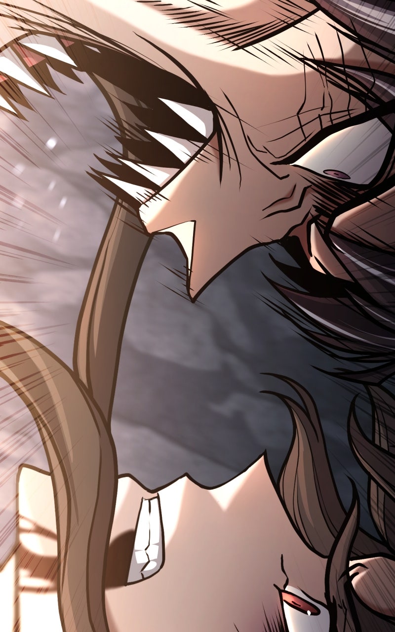 Ephemeral Bloom Episode 25 page 136 - 