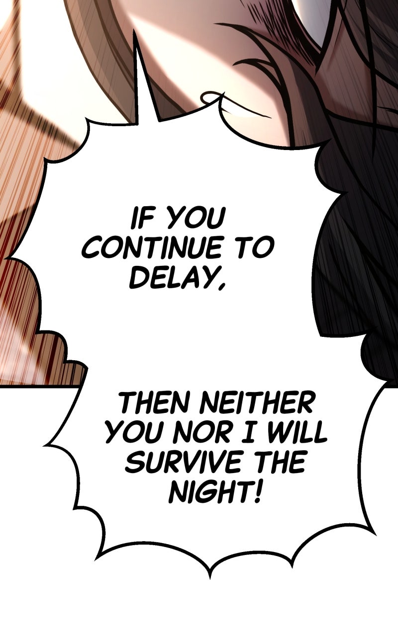 Ephemeral Bloom Episode 25 page 137 - 