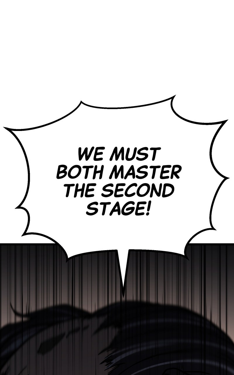 Ephemeral Bloom Episode 25 page 138 - 