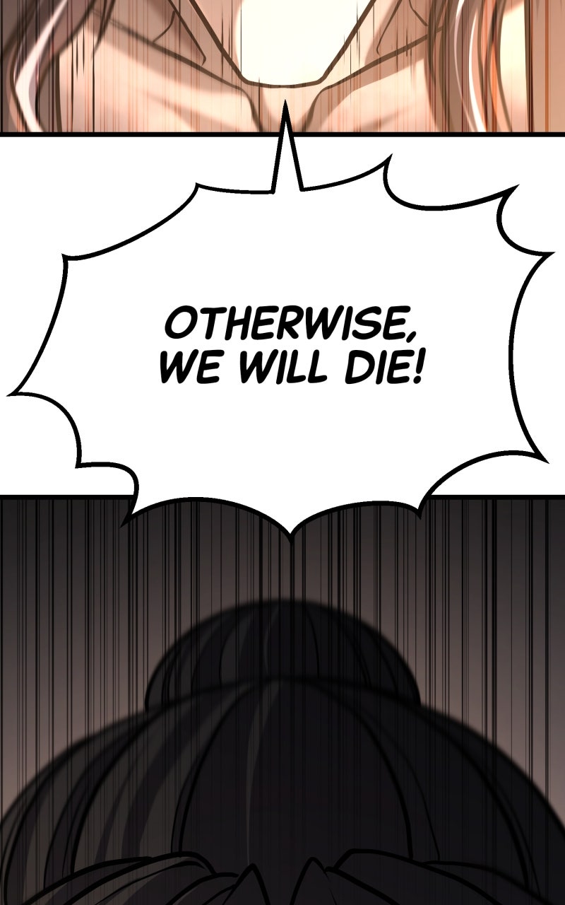 Ephemeral Bloom Episode 25 page 140 - 