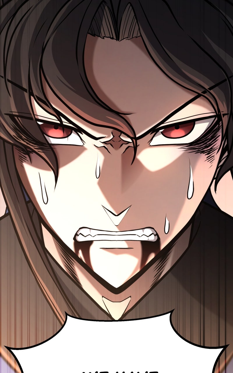Ephemeral Bloom Episode 25 page 141 - 