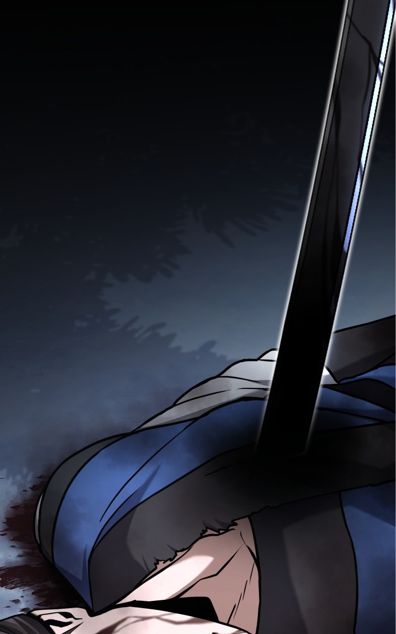 Ephemeral Bloom Episode 25 page 19 - 