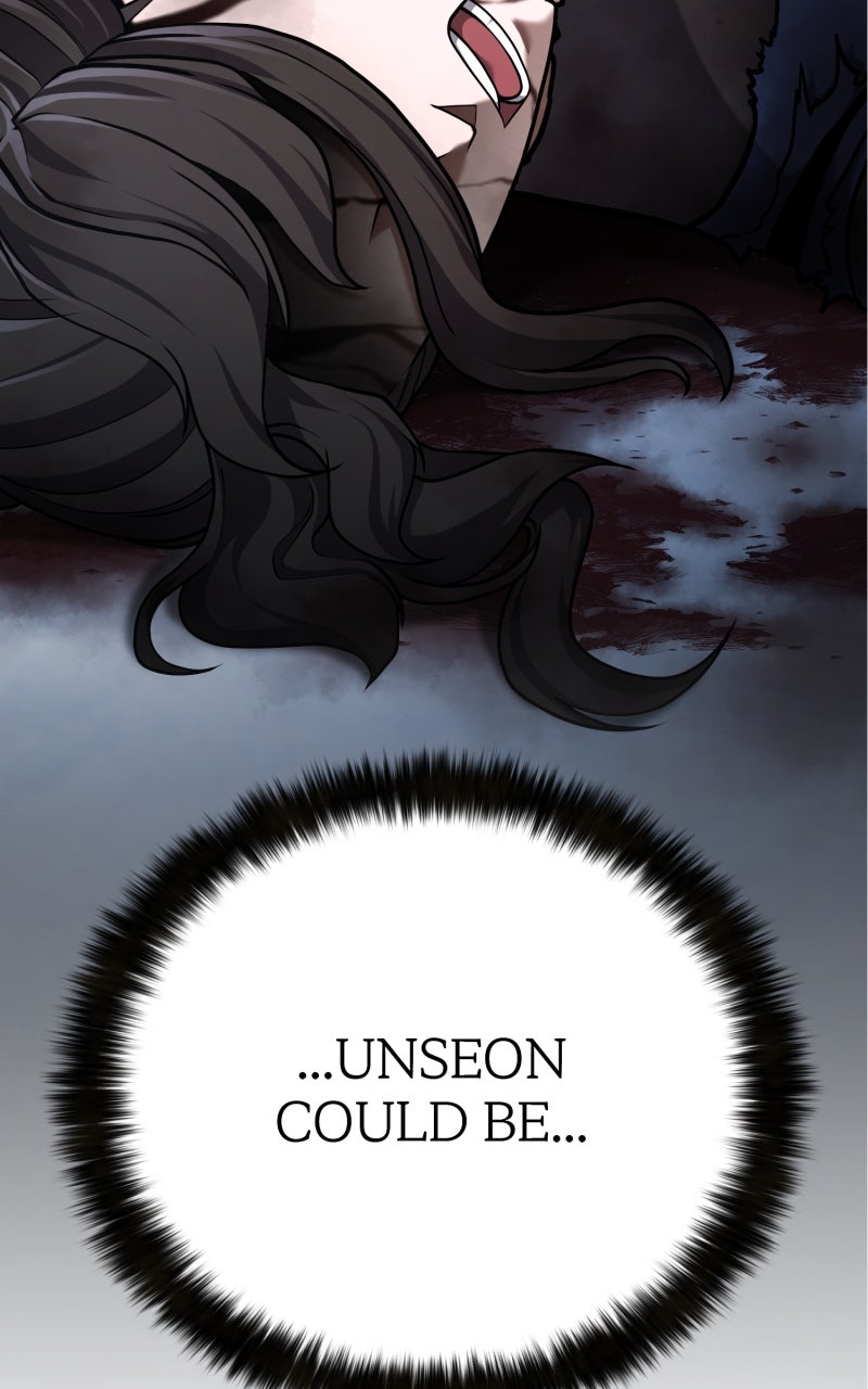 Ephemeral Bloom Episode 25 page 20 - 