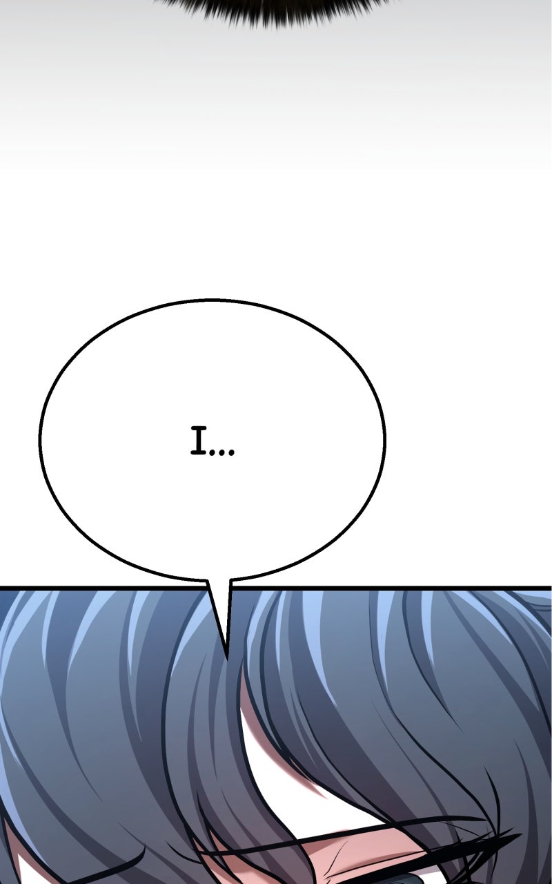 Ephemeral Bloom Episode 25 page 21 - 