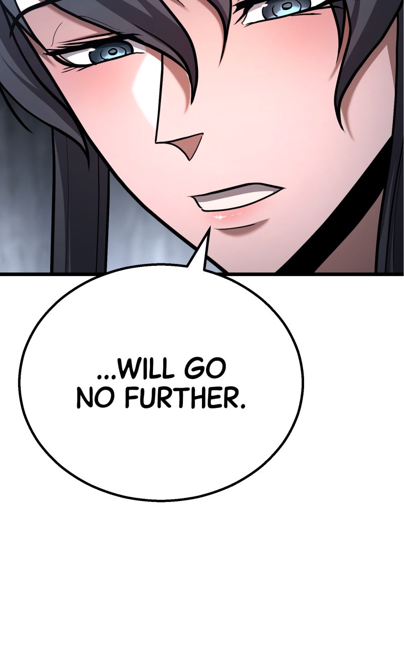 Ephemeral Bloom Episode 25 page 22 - 