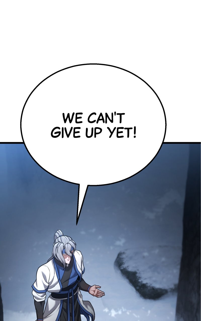 Ephemeral Bloom Episode 25 page 23 - 