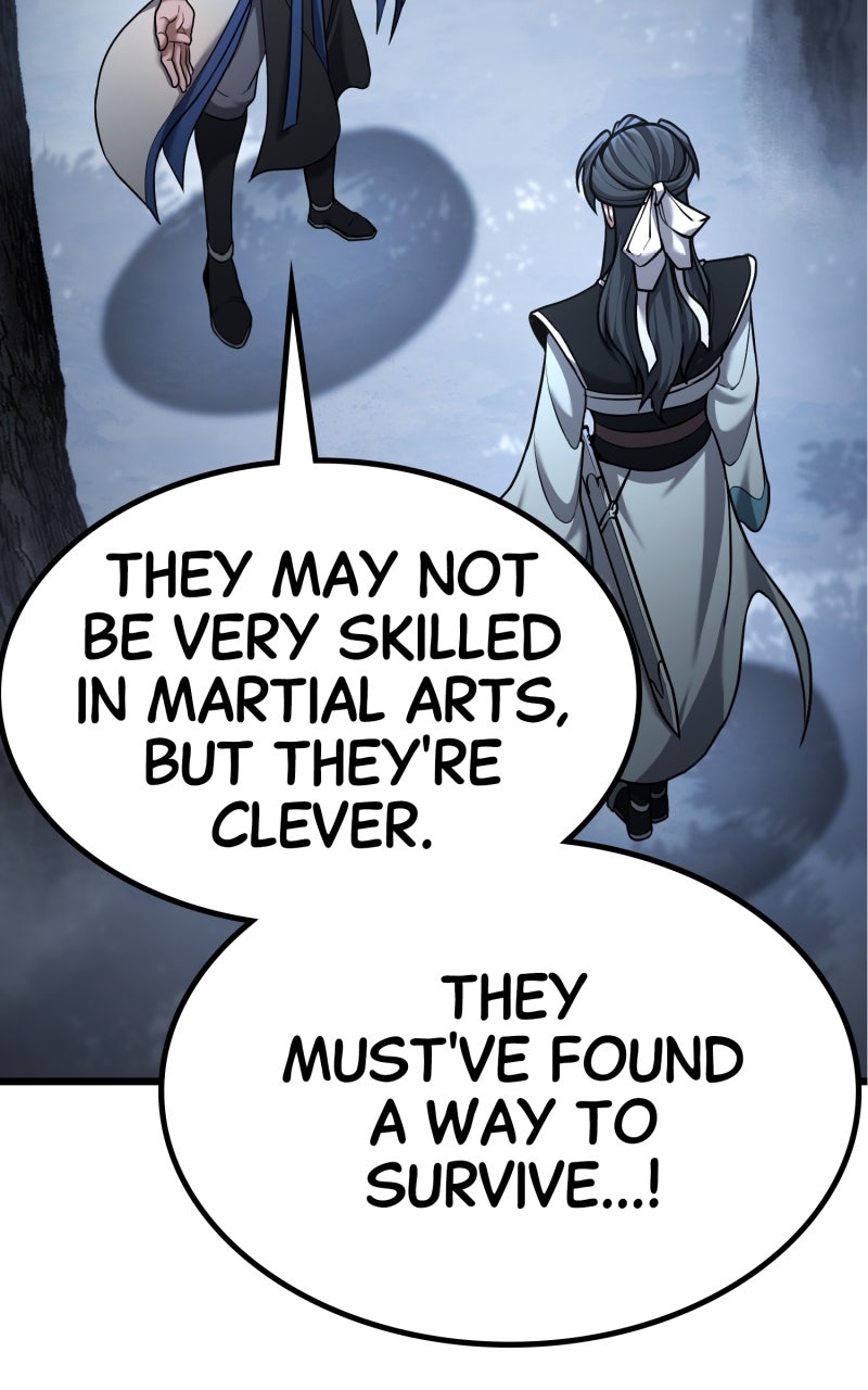 Ephemeral Bloom Episode 25 page 24 - 