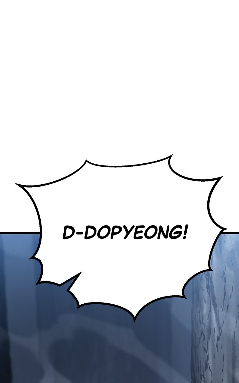 Ephemeral Bloom Episode 25 page 27 - 