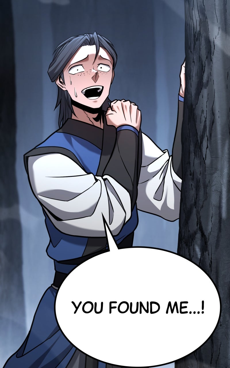 Ephemeral Bloom Episode 25 page 28 - 