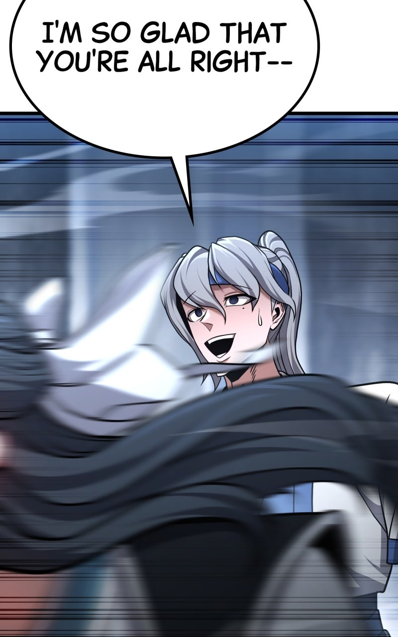 Ephemeral Bloom Episode 25 page 30 - 
