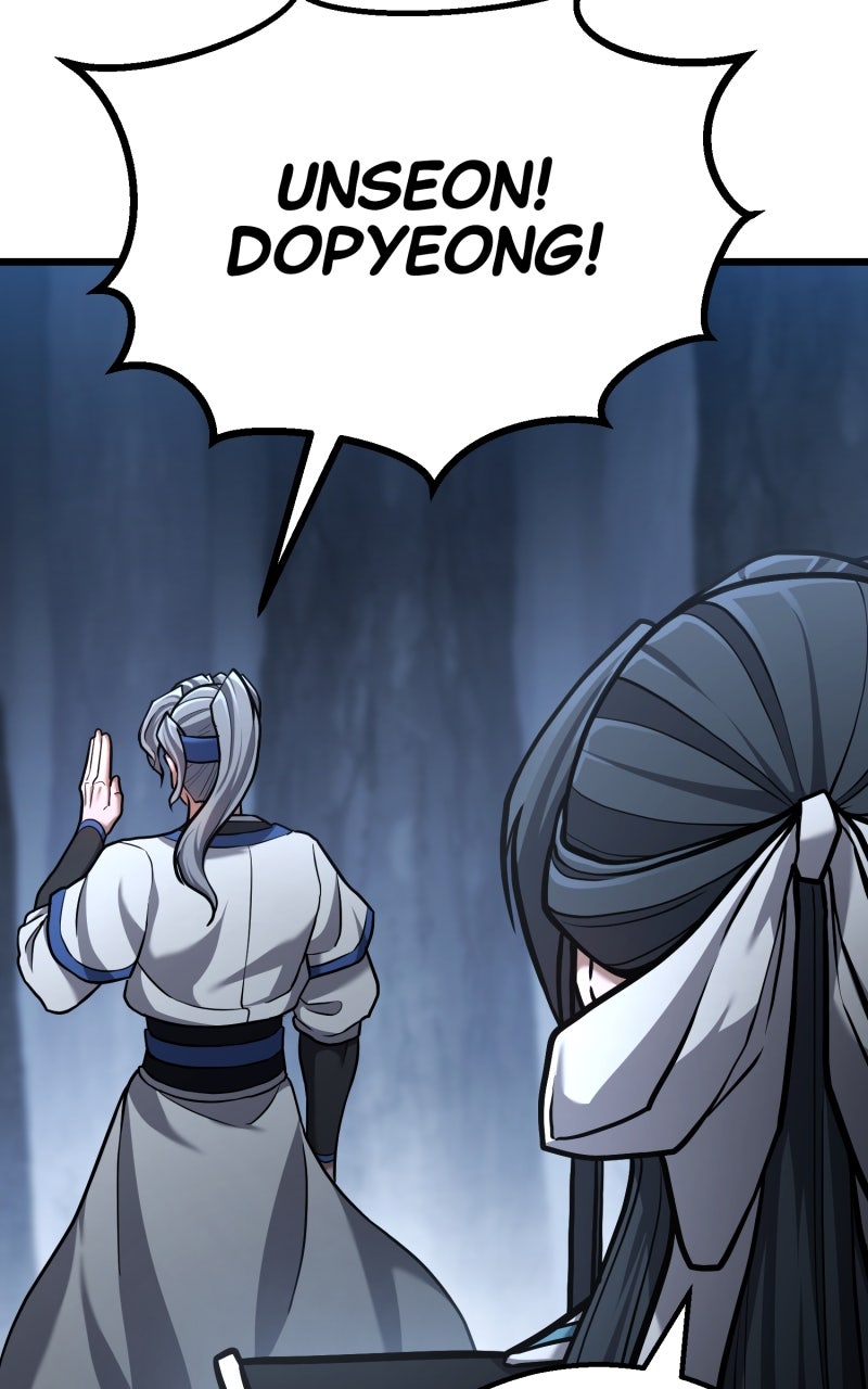 Ephemeral Bloom Episode 25 page 4 - 
