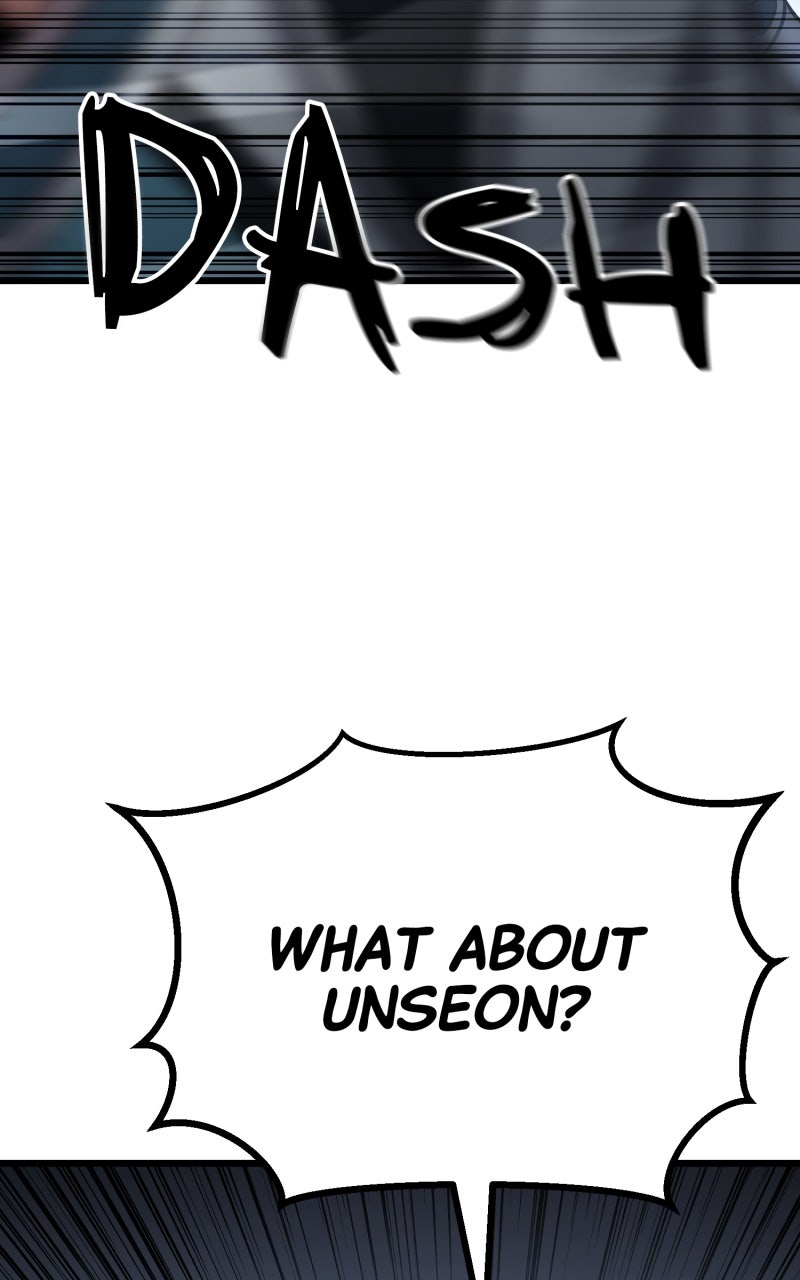 Ephemeral Bloom Episode 25 page 31 - 
