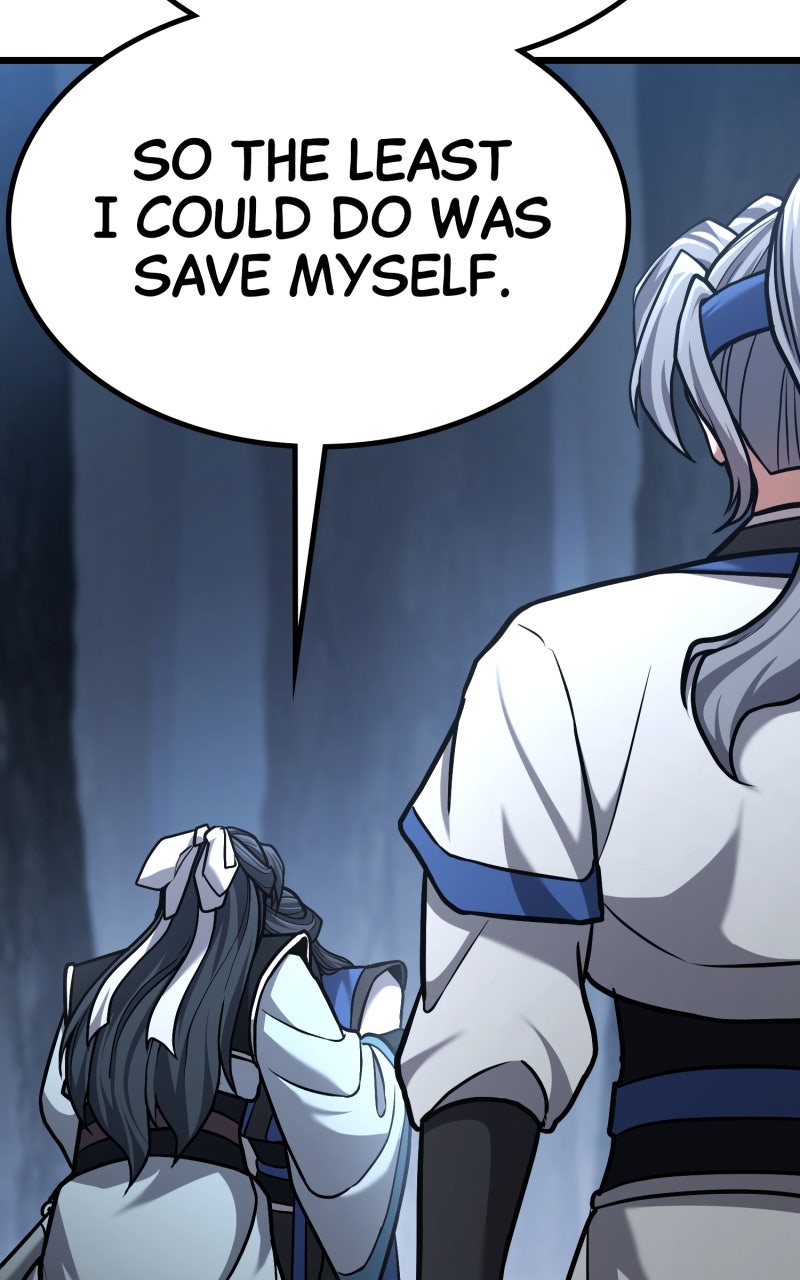 Ephemeral Bloom Episode 25 page 34 - 