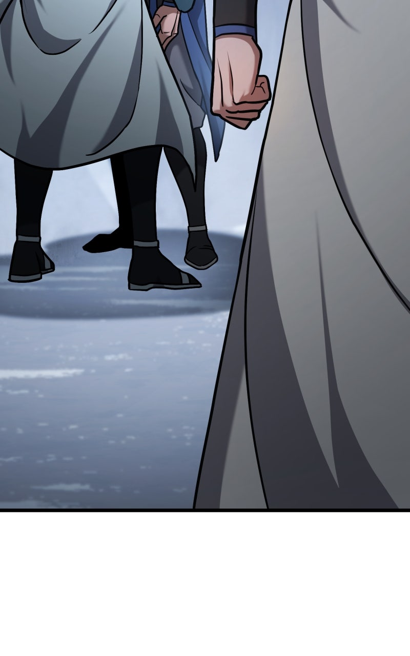 Ephemeral Bloom Episode 25 page 35 - 