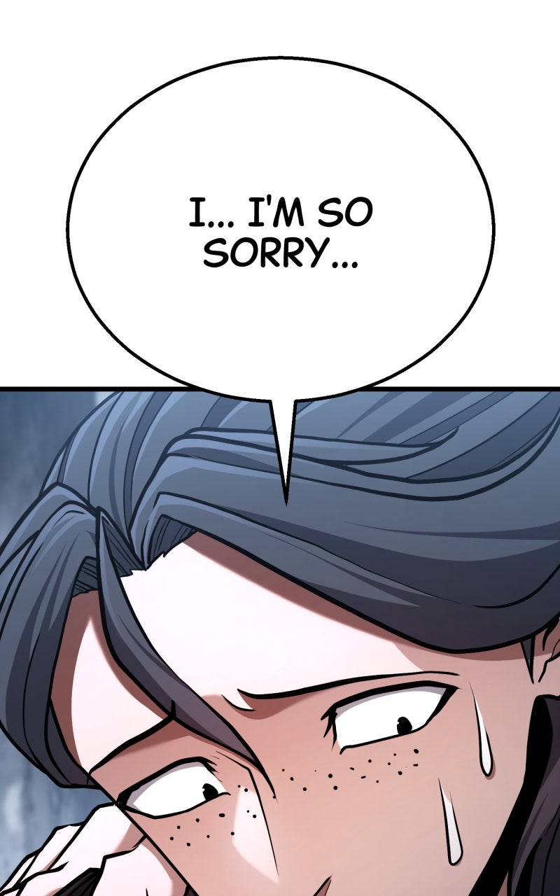Ephemeral Bloom Episode 25 page 36 - 