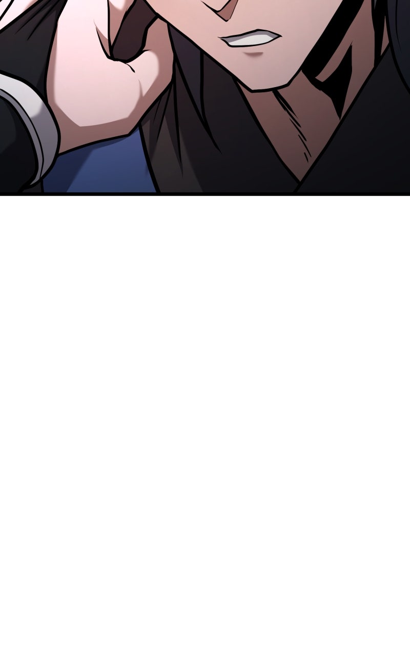Ephemeral Bloom Episode 25 page 37 - 