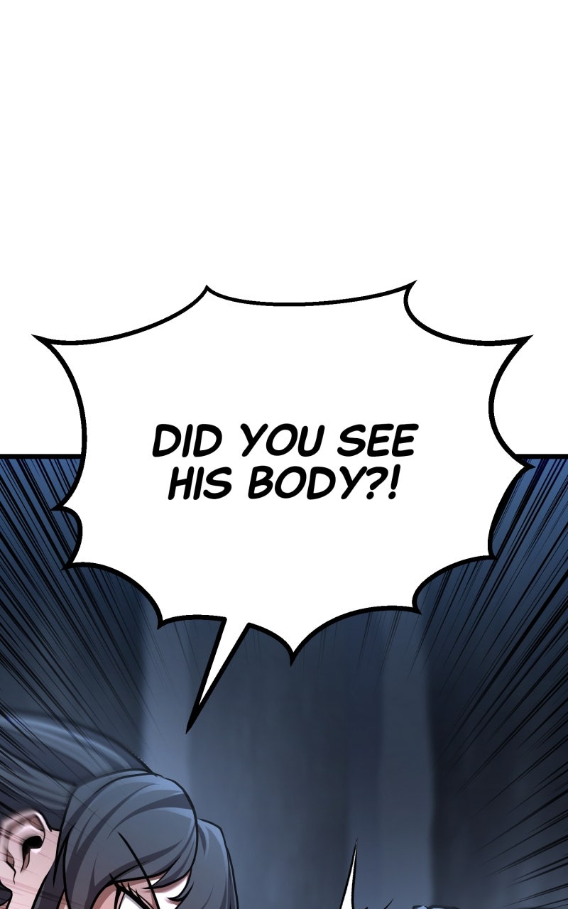 Ephemeral Bloom Episode 25 page 38 - 