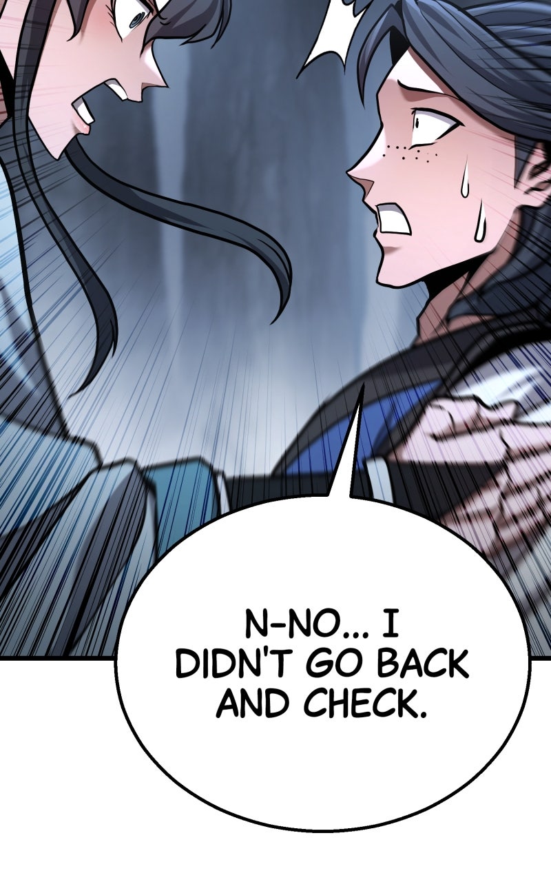 Ephemeral Bloom Episode 25 page 39 - 