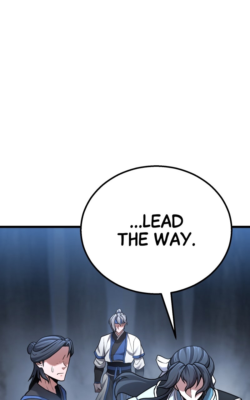 Ephemeral Bloom Episode 25 page 40 - 