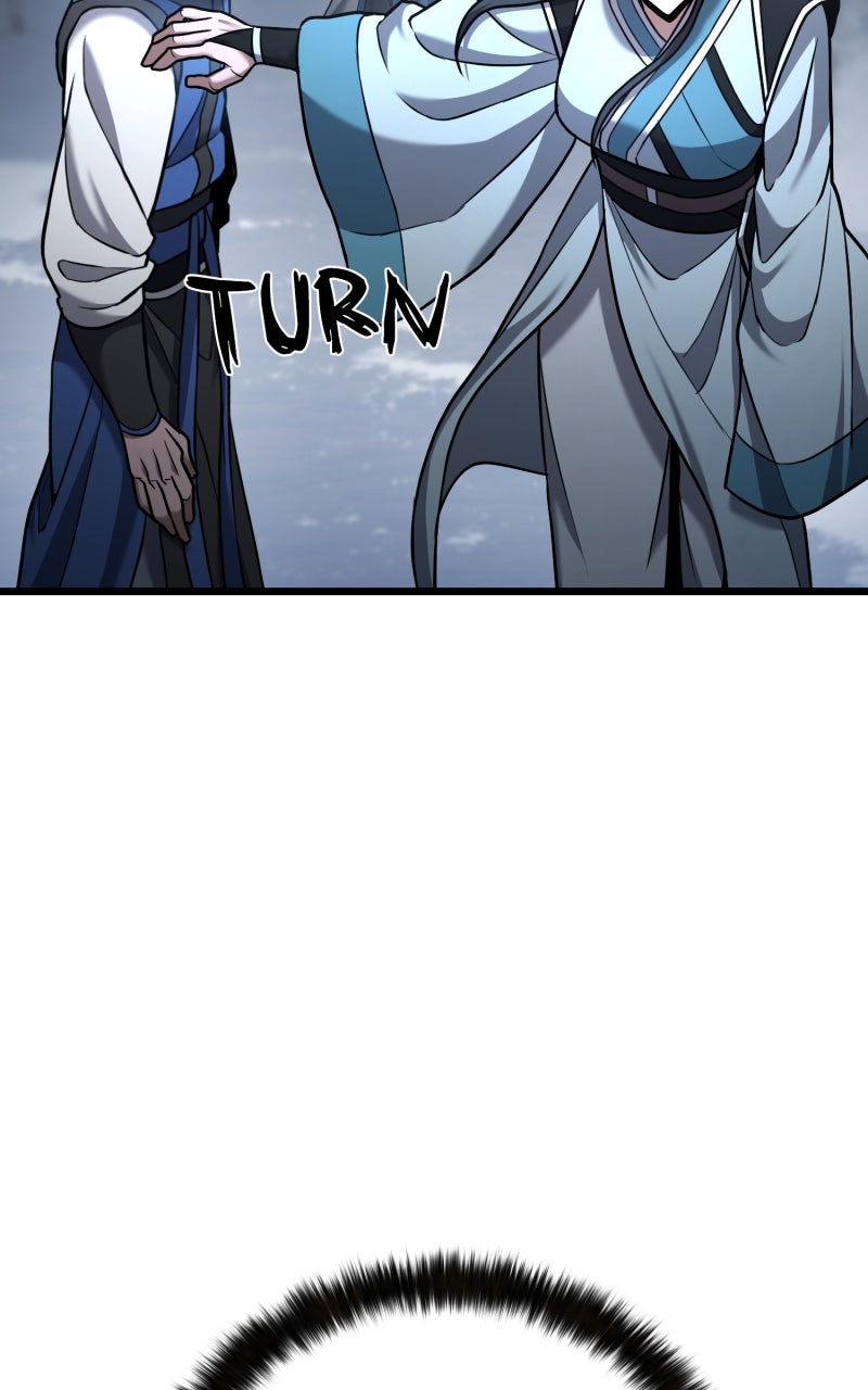 Ephemeral Bloom Episode 25 page 41 - 