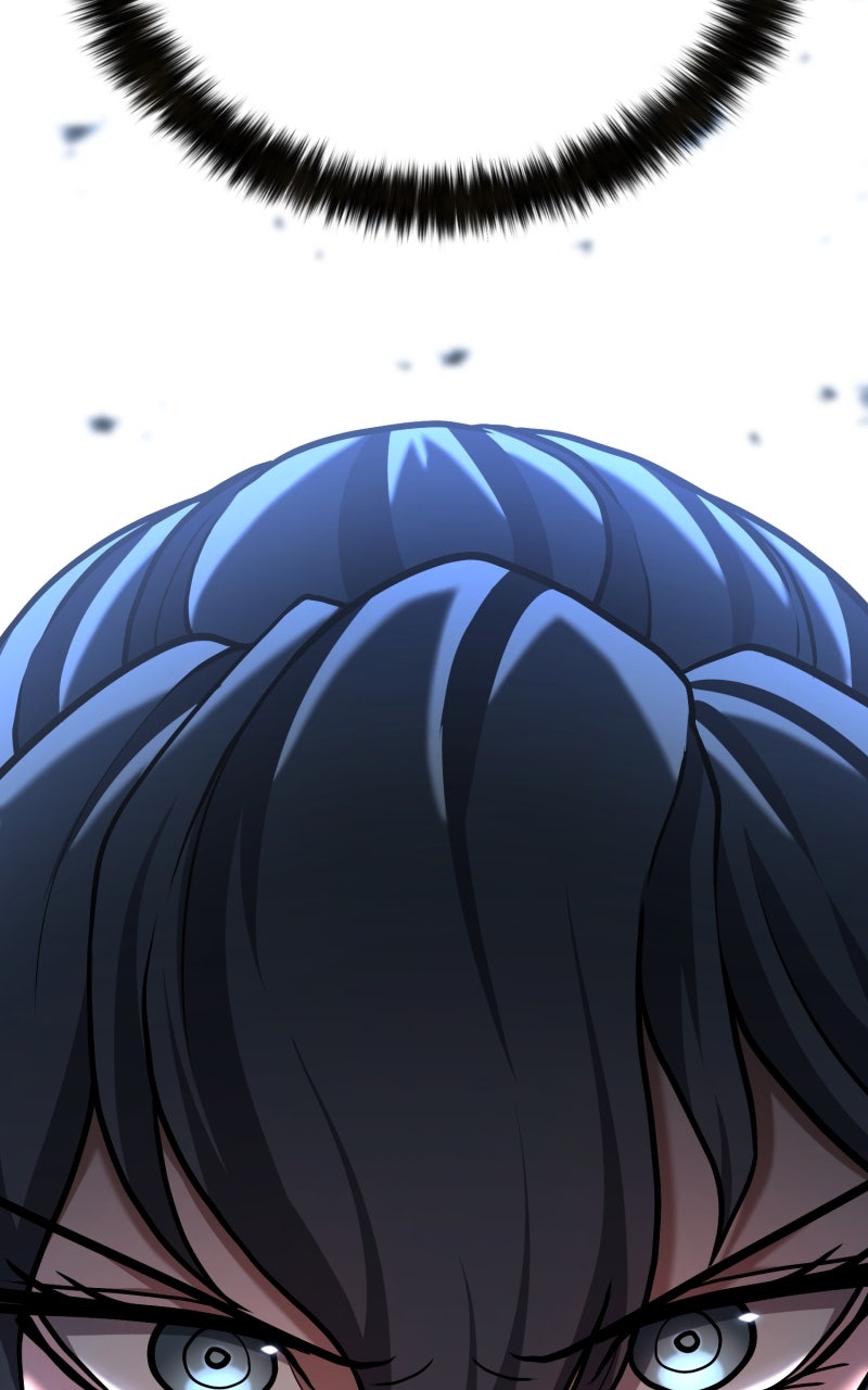 Ephemeral Bloom Episode 25 page 43 - 