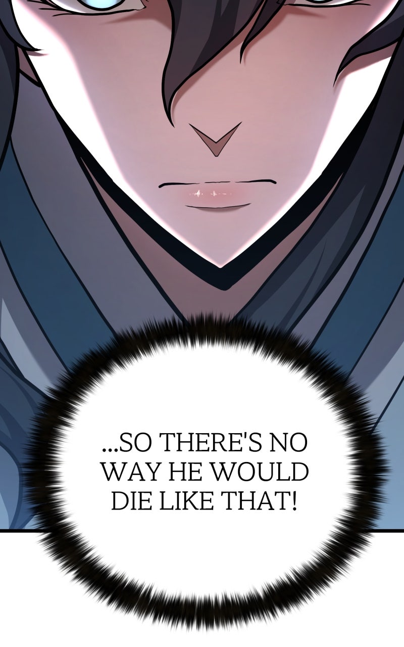 Ephemeral Bloom Episode 25 page 44 - 