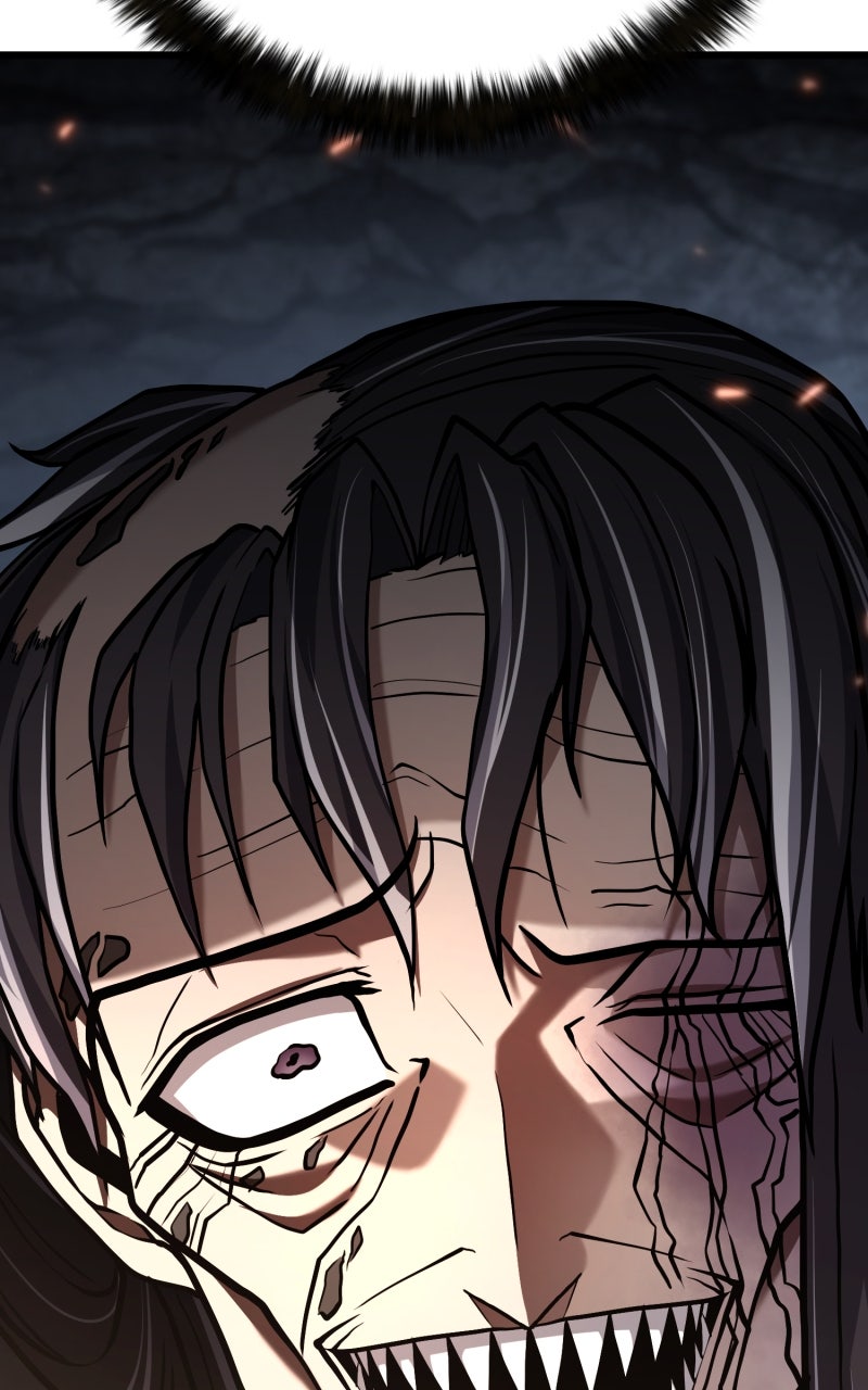 Ephemeral Bloom Episode 25 page 48 - 