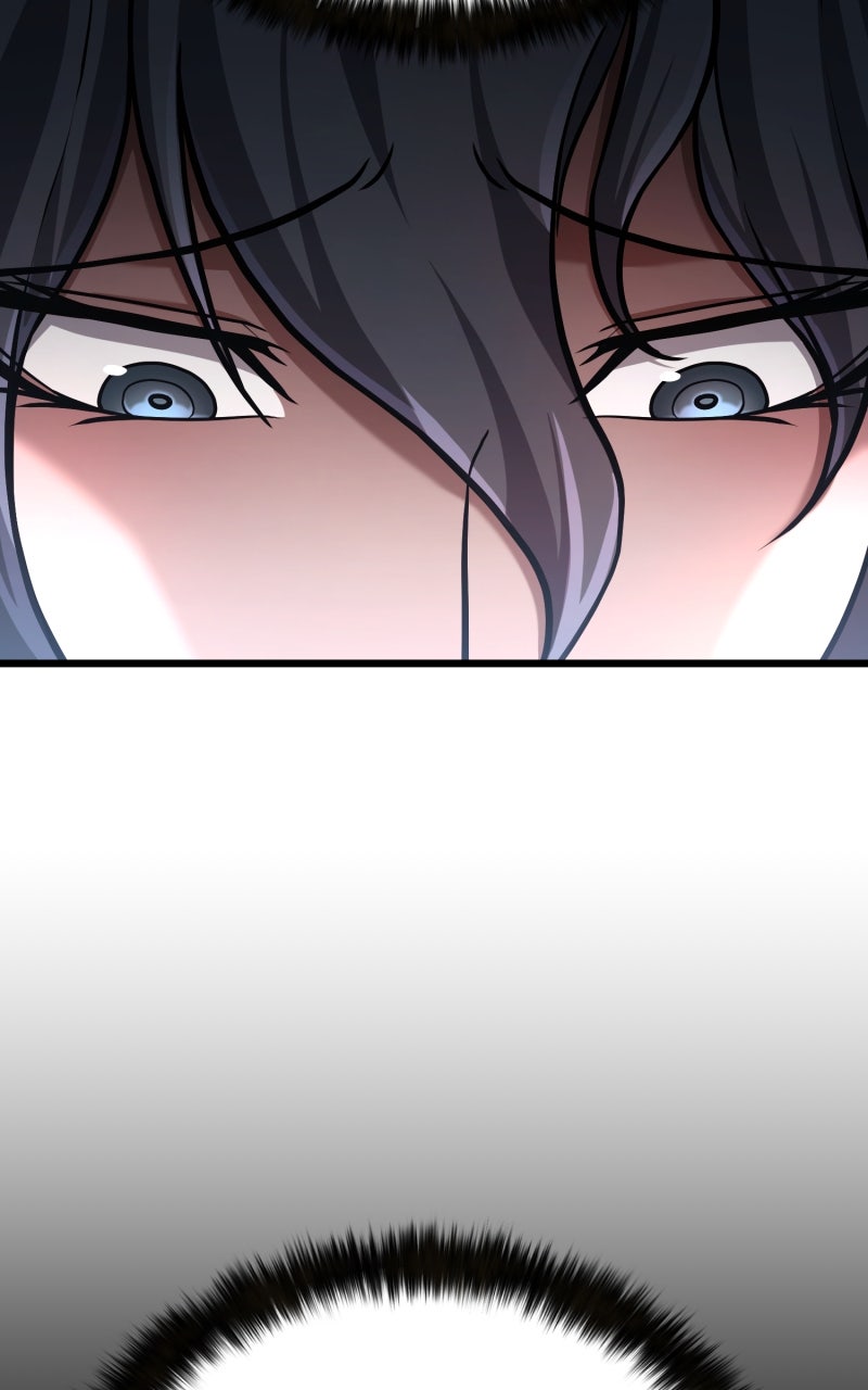 Ephemeral Bloom Episode 25 page 6 - 