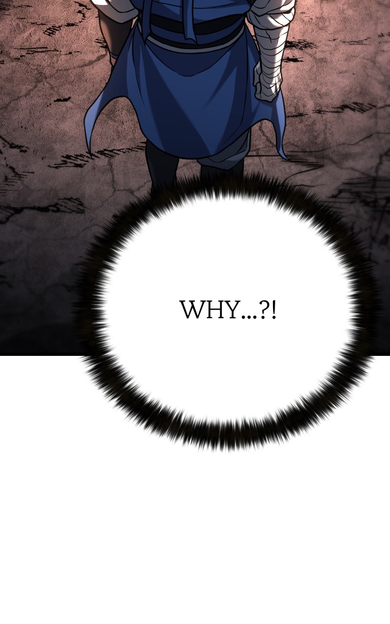 Ephemeral Bloom Episode 25 page 52 - 