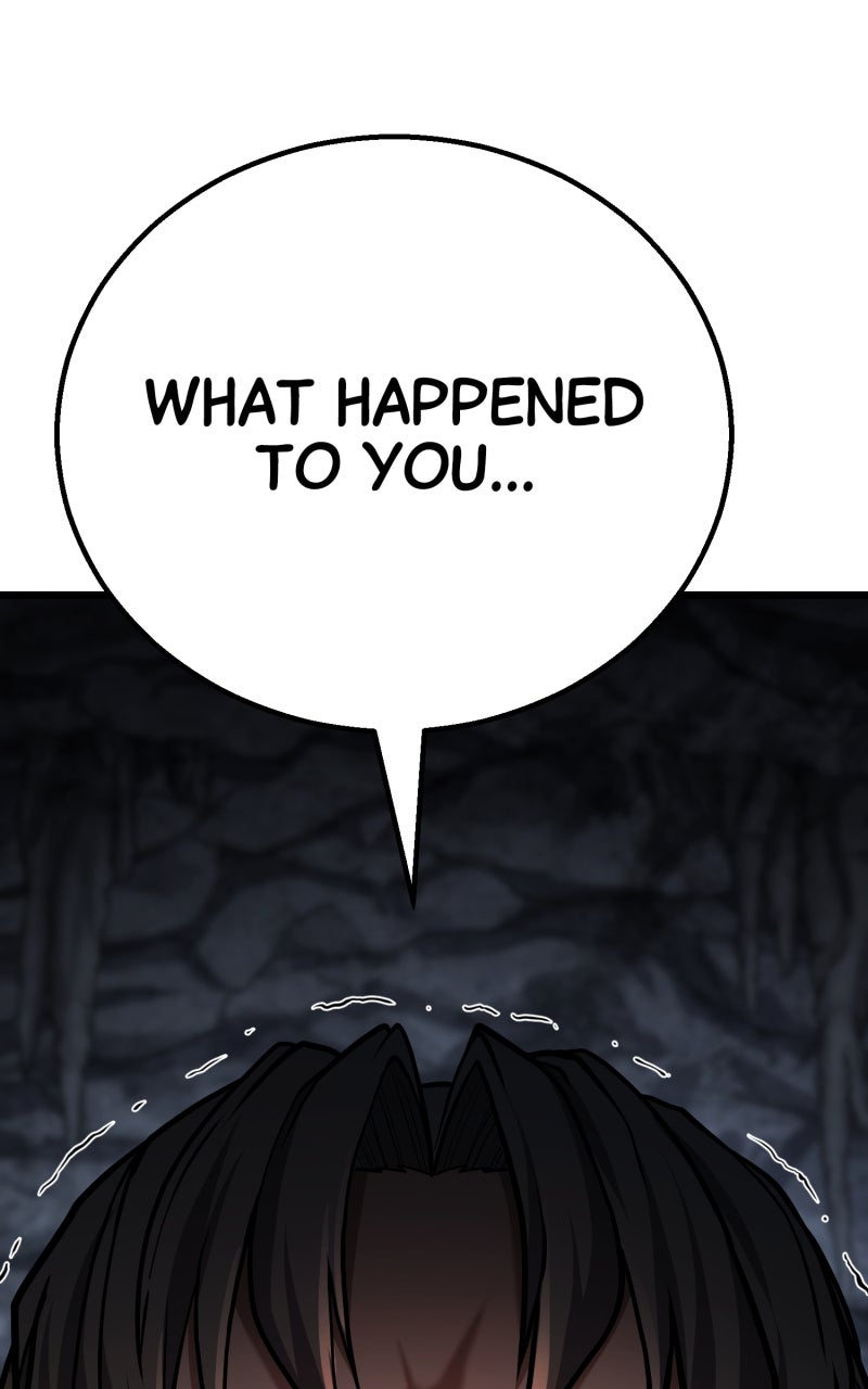 Ephemeral Bloom Episode 25 page 53 - 