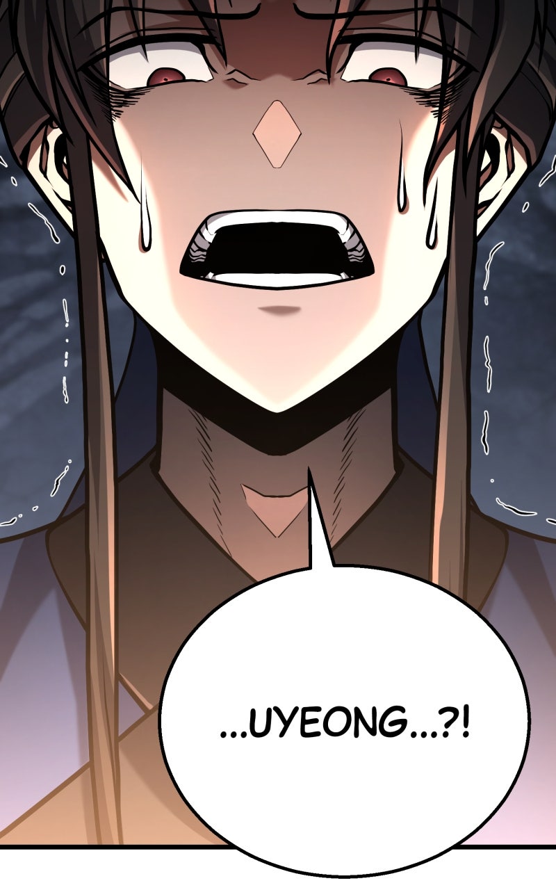 Ephemeral Bloom Episode 25 page 54 - 