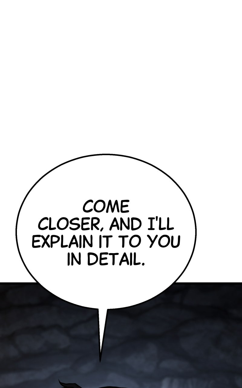 Ephemeral Bloom Episode 25 page 55 - 