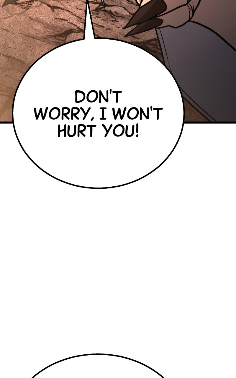 Ephemeral Bloom Episode 25 page 57 - 