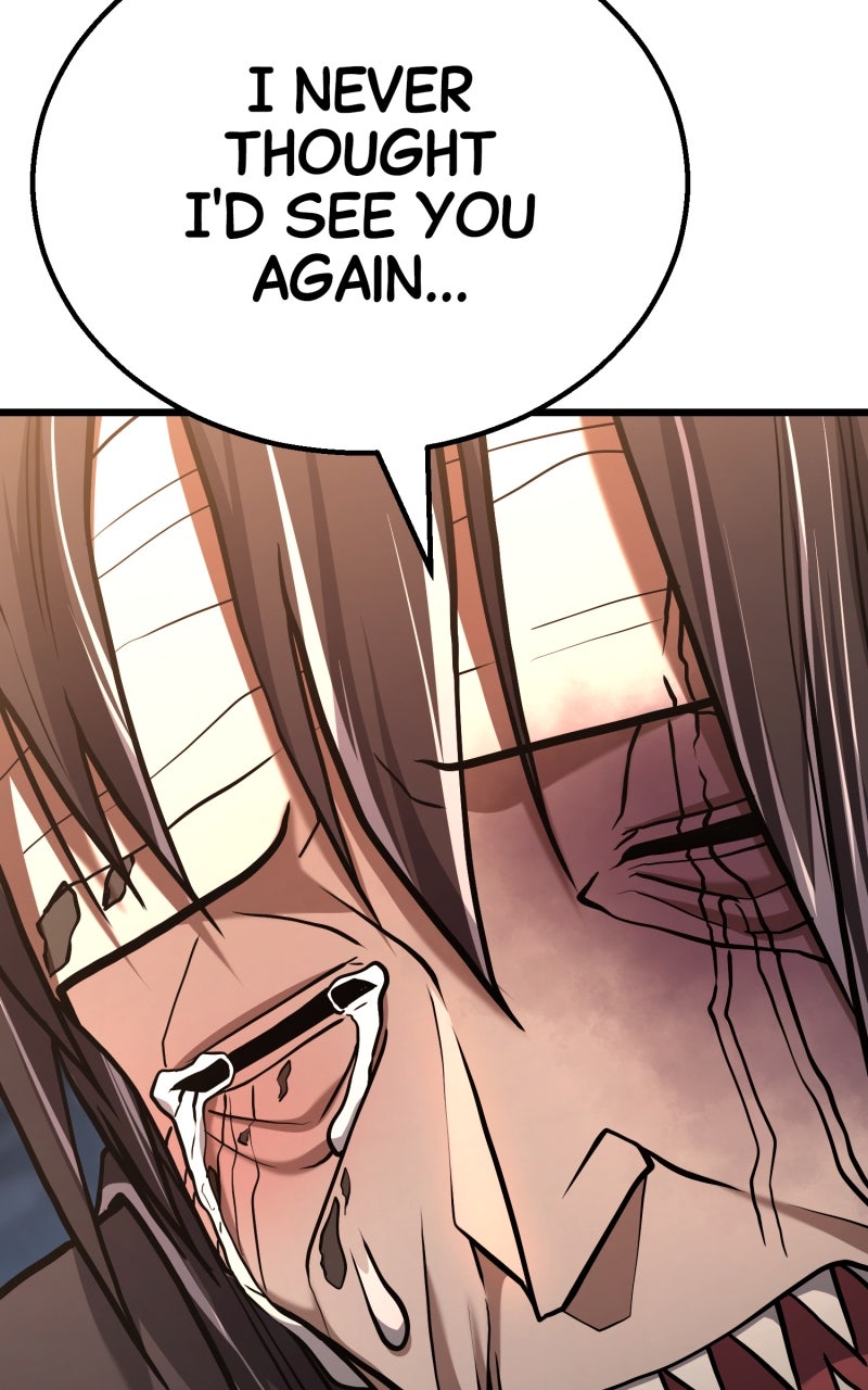 Ephemeral Bloom Episode 25 page 58 - 