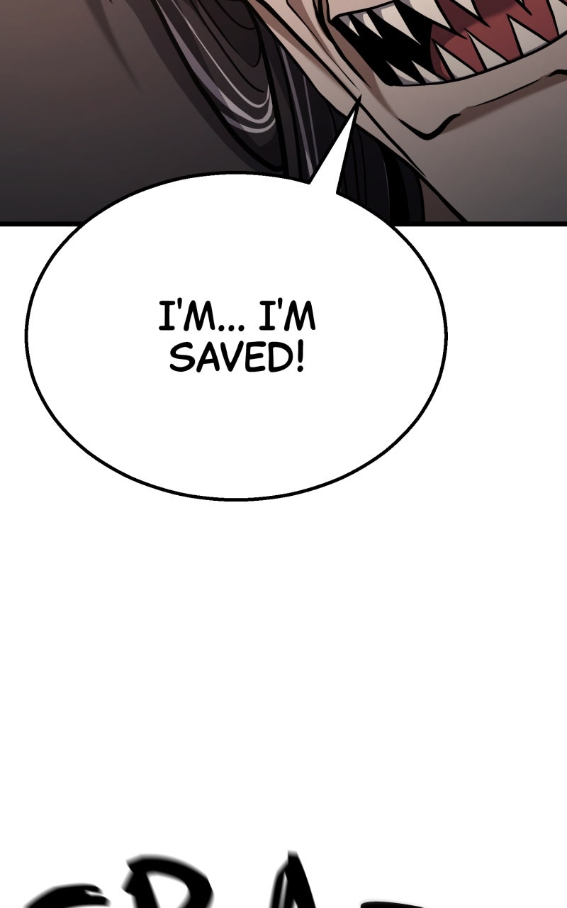 Ephemeral Bloom Episode 25 page 59 - 