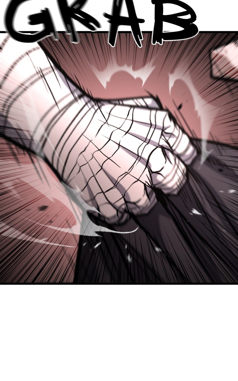 Ephemeral Bloom Episode 25 page 60 - 