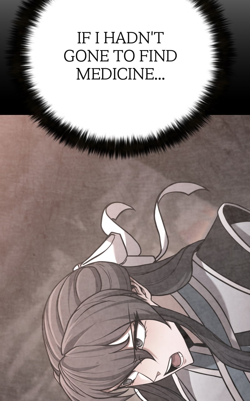 Ephemeral Bloom Episode 25 page 7 - 