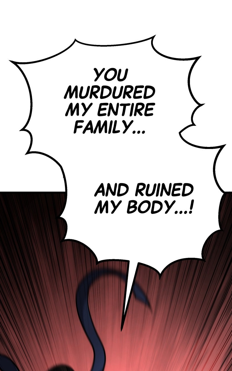 Ephemeral Bloom Episode 25 page 61 - 