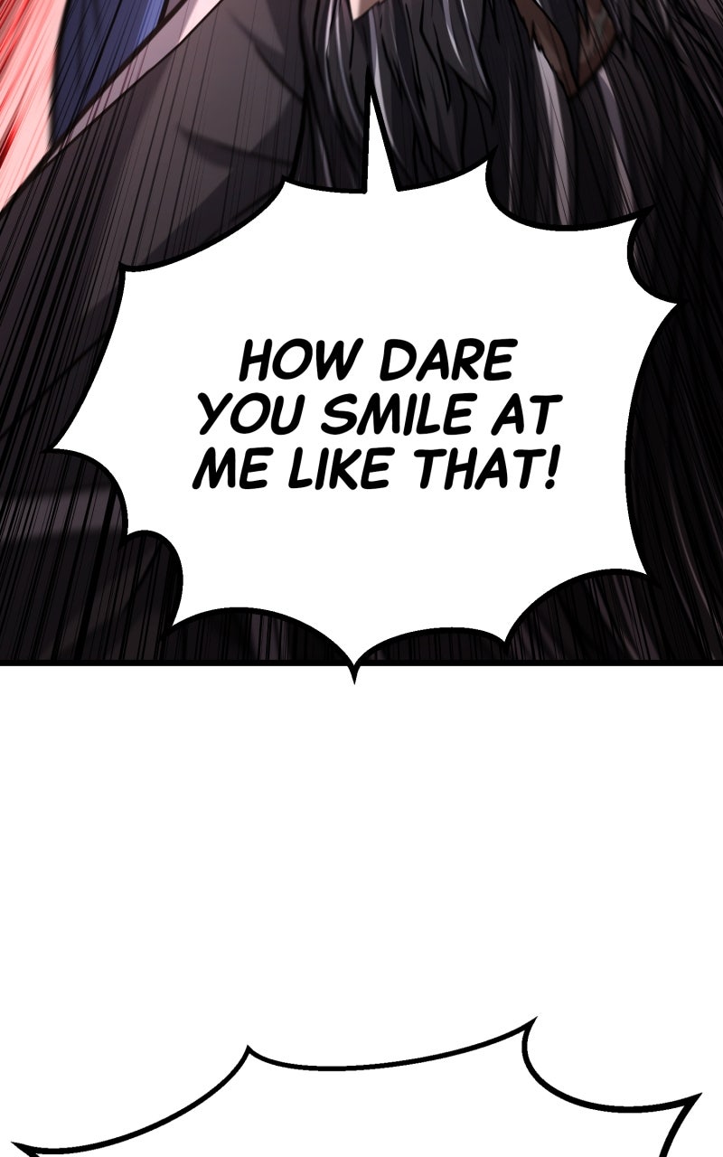 Ephemeral Bloom Episode 25 page 63 - 