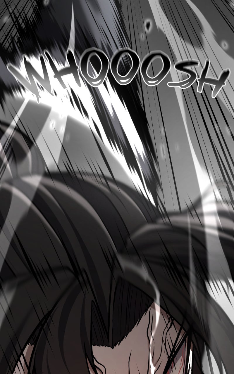 Ephemeral Bloom Episode 25 page 65 - 