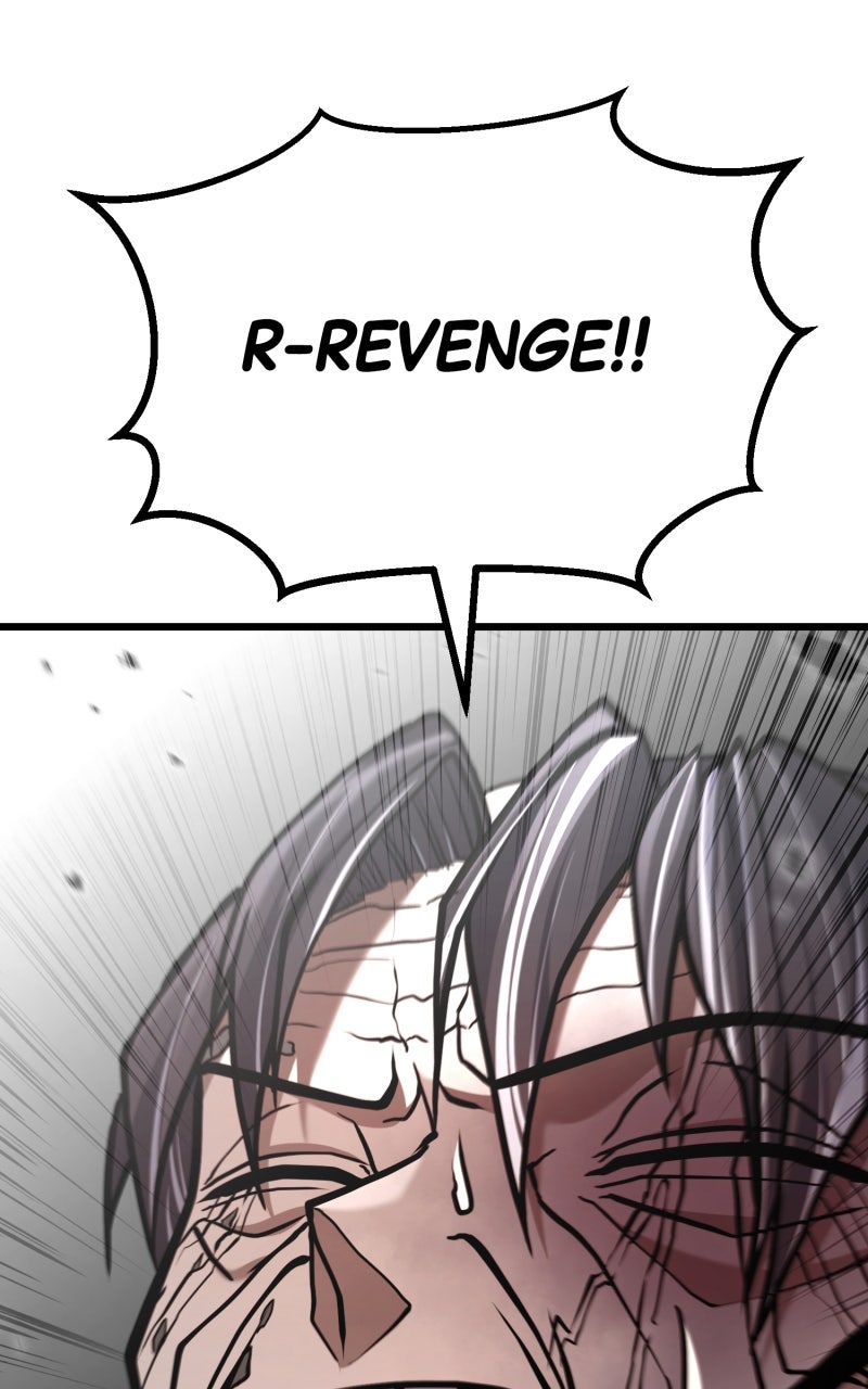 Ephemeral Bloom Episode 25 page 67 - 