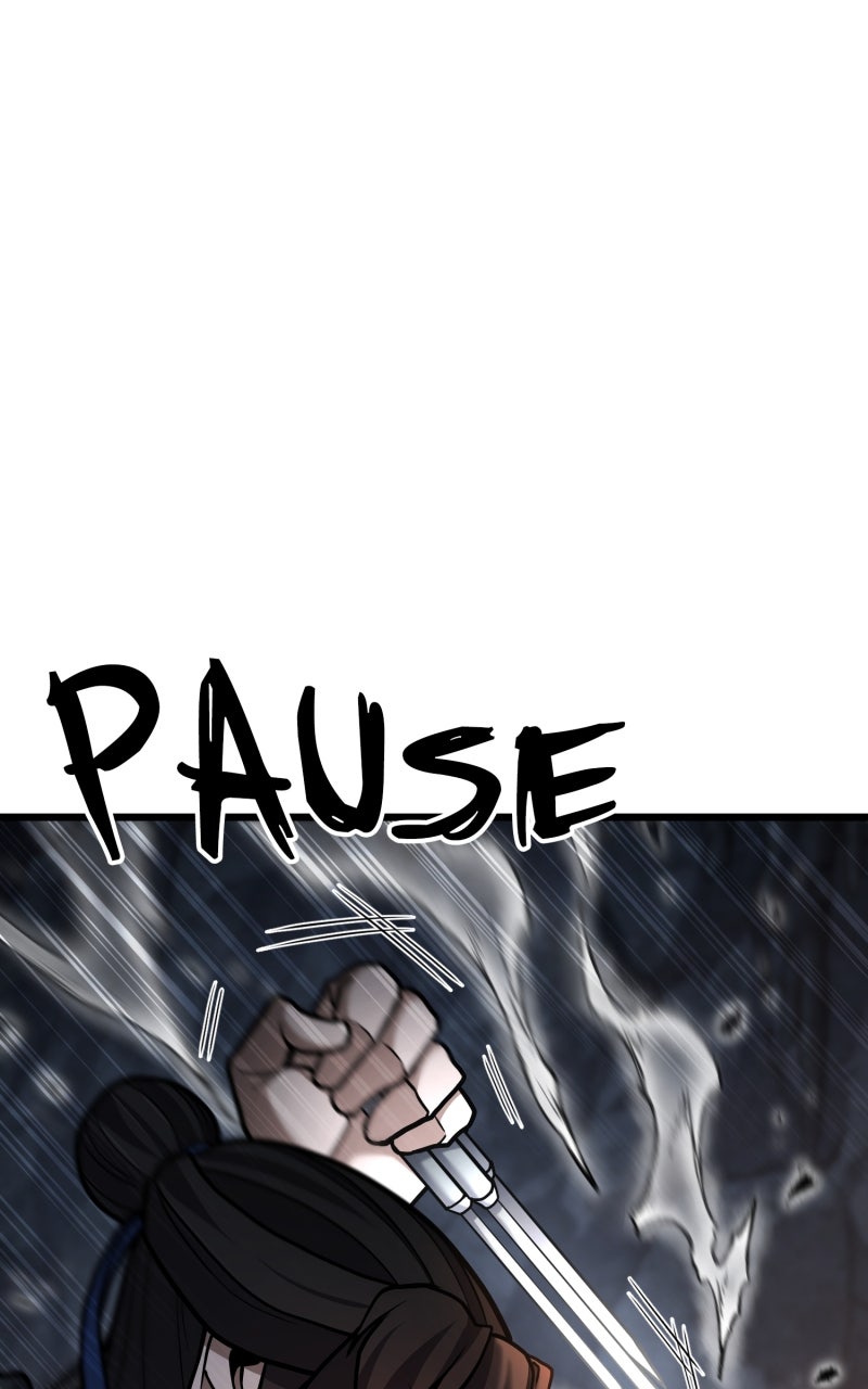 Ephemeral Bloom Episode 25 page 69 - 