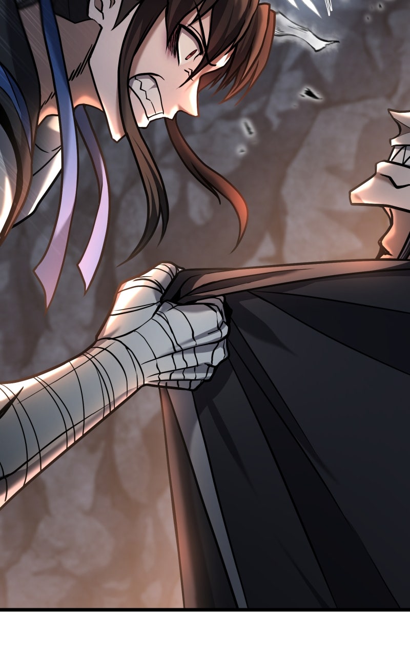Ephemeral Bloom Episode 25 page 70 - 