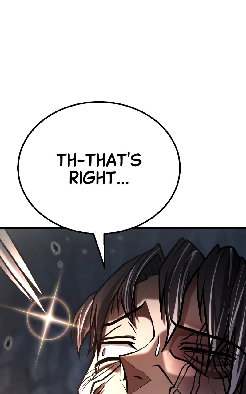 Ephemeral Bloom Episode 25 page 71 - 